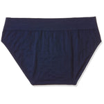 SS Athletic Supporter - Mens