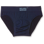 SS Athletic Supporter - Mens