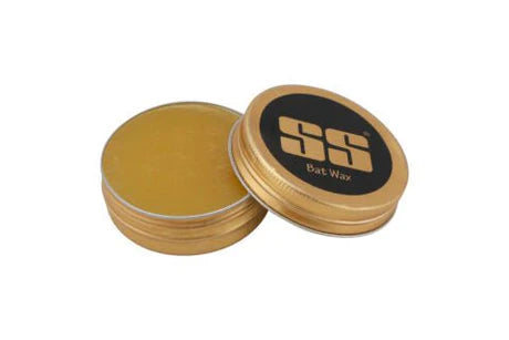 SS Bat Wax 25 g