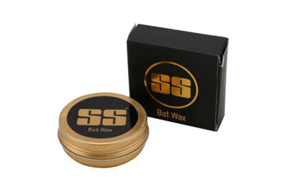SS Bat Wax 25 g