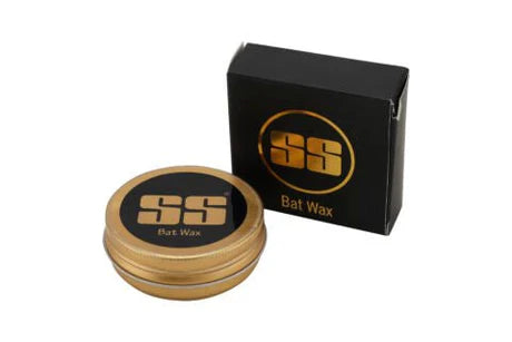 SS Bat Wax 25 g