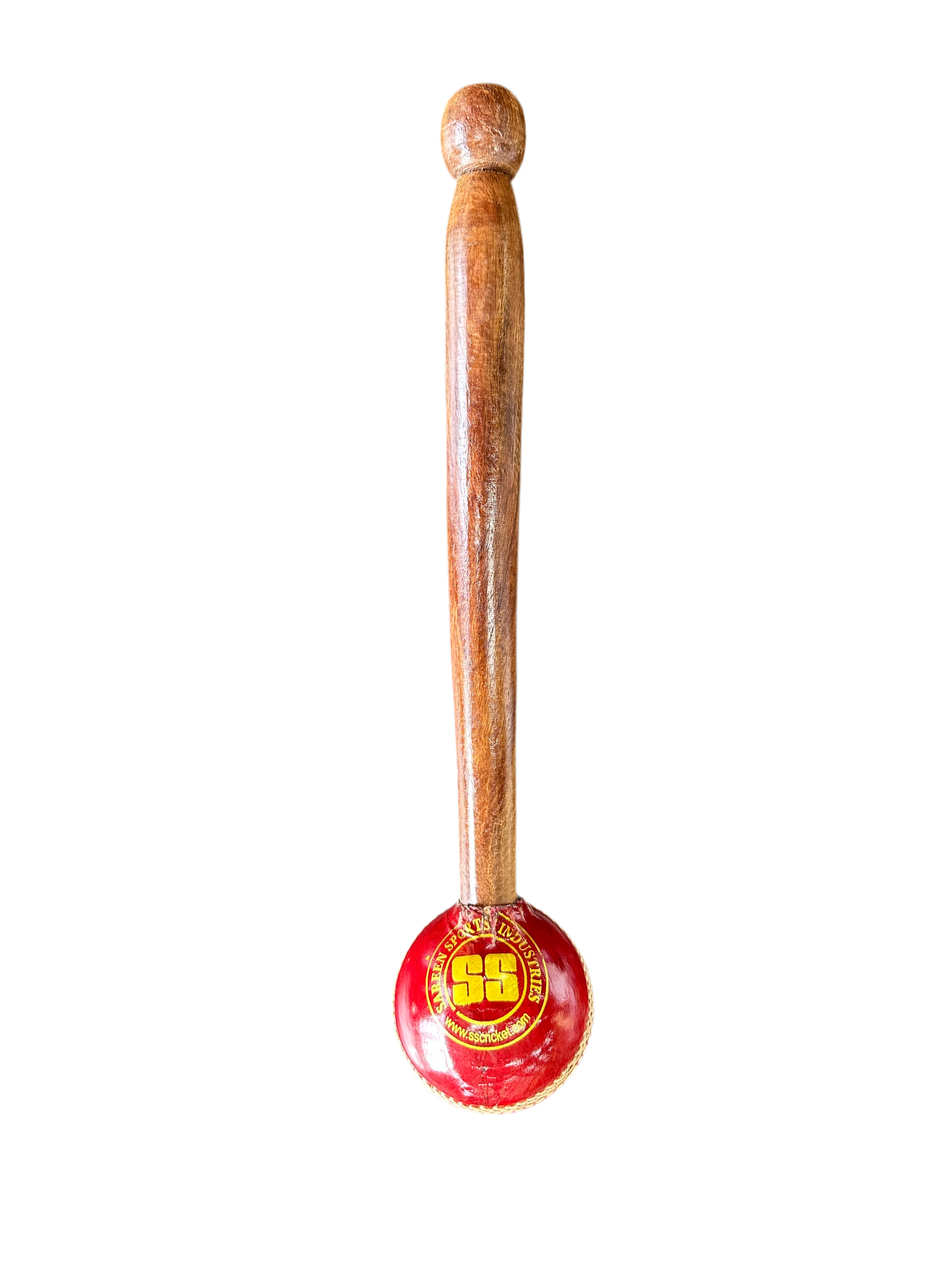 SS Cricket Ball Mallet
