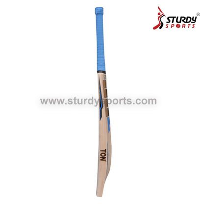 SS Custom Cricket Bat - Size 5