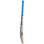 SS Custom Cricket Bat - Senior Long Handle