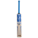SS Custom Cricket Bat - Senior Long Handle