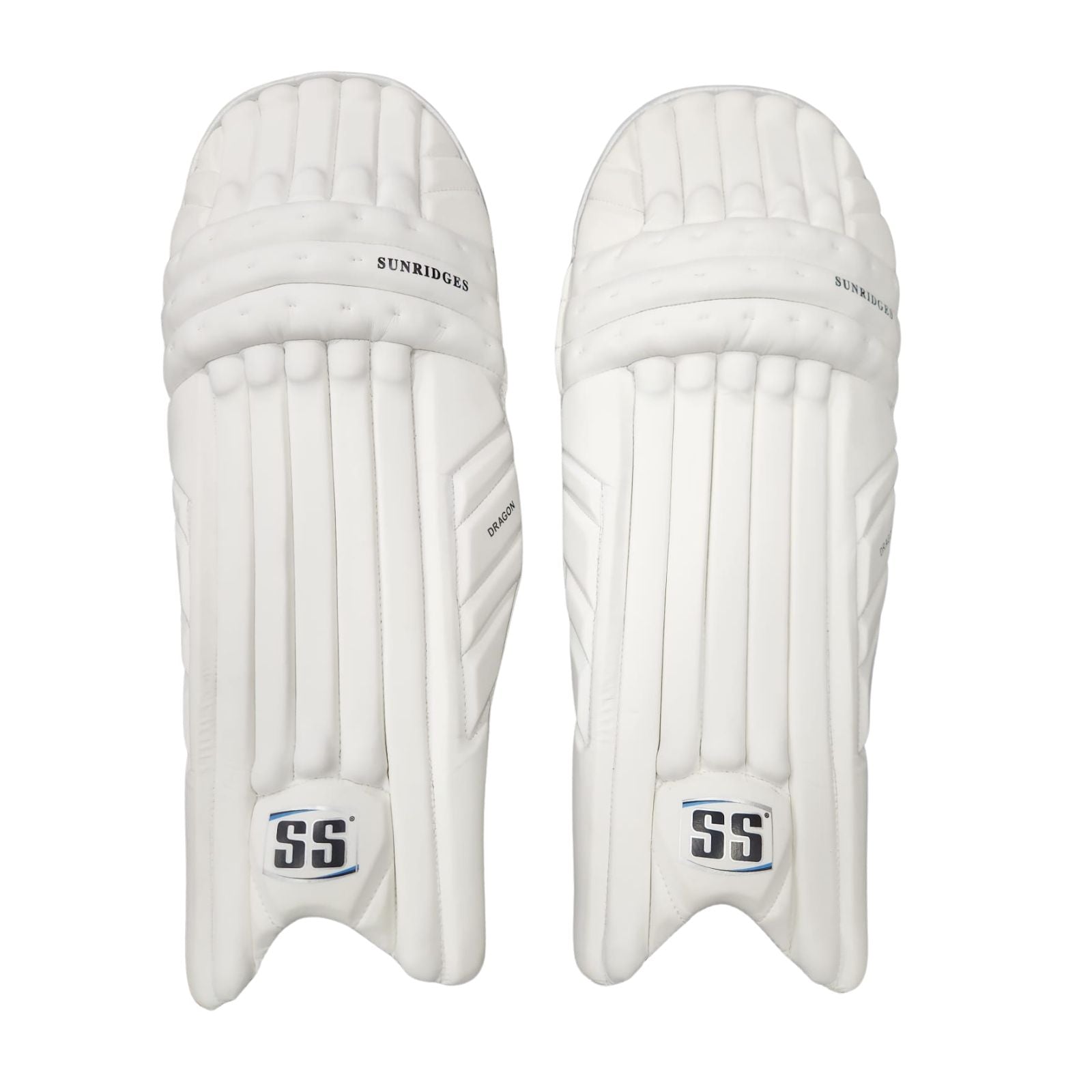 SS Dragon Cricket Batting Pad - Senior