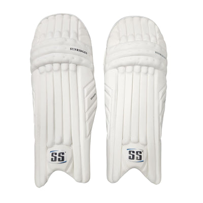 SS Dragon Cricket Batting Pad - Adult