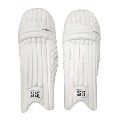 SS Dragon Cricket Batting Pad - Senior