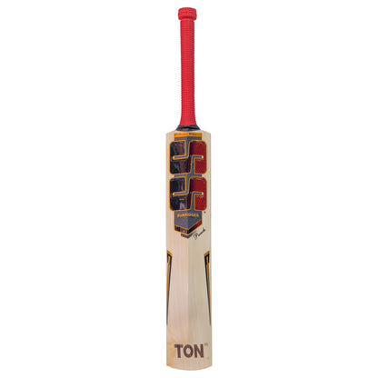 SS GG Smacker Punch Cricket Bat - Senior