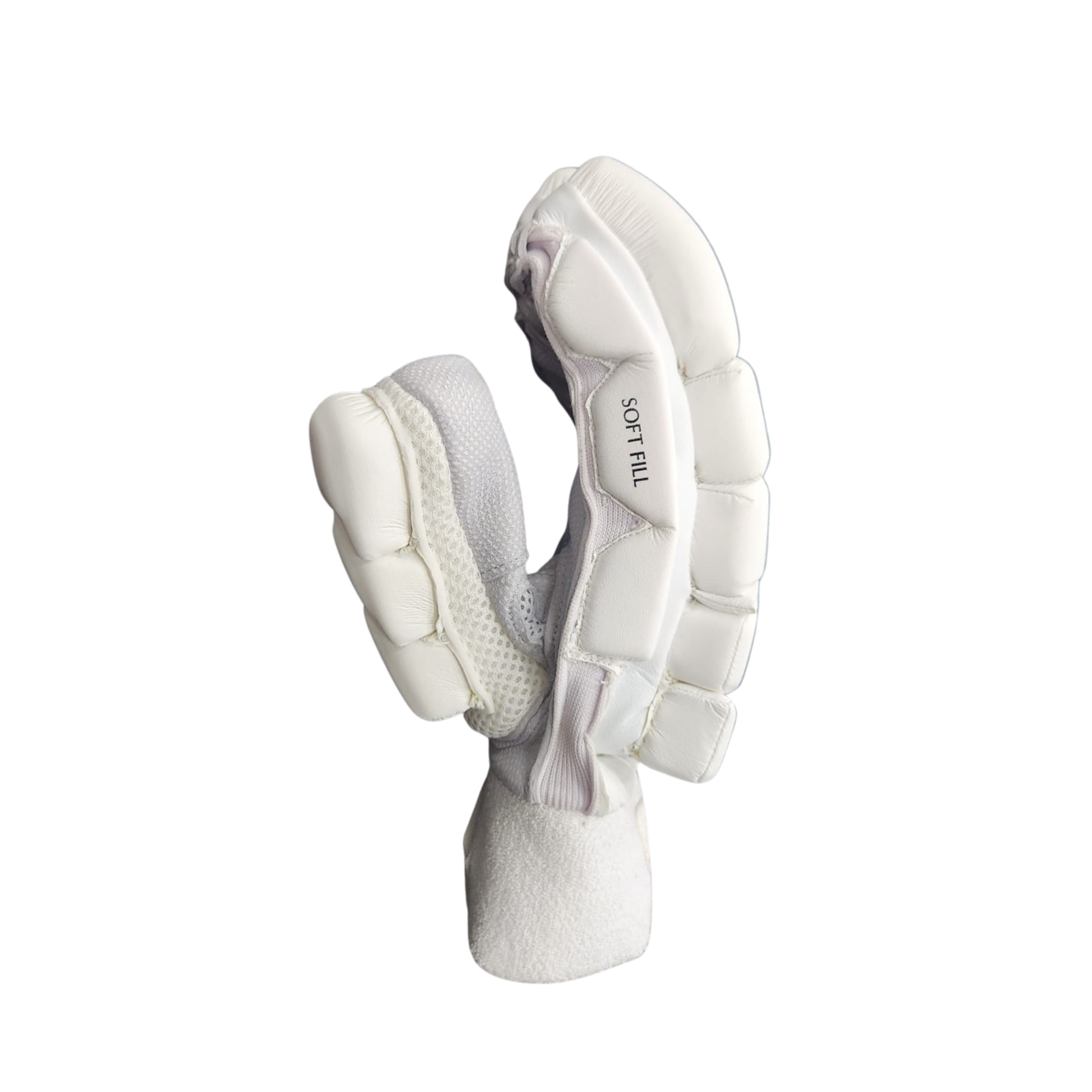 SS Gladiator Cricket Batting Gloves - Youth