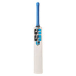 SS Magnum Pro Cricket Bat - Senior