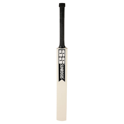 SS Middler Cricket Technique Bat - Senior