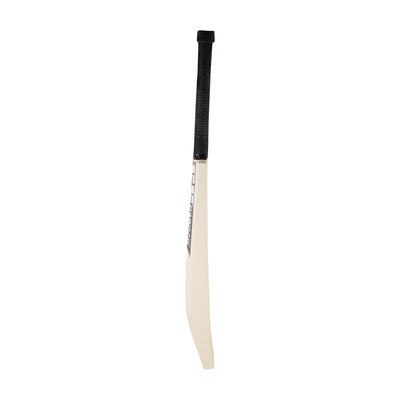 SS Middler Cricket Technique Bat - Size 6