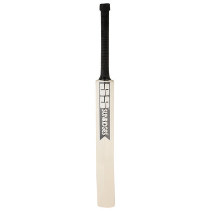 SS Middler Cricket Technique Bat - Size 6