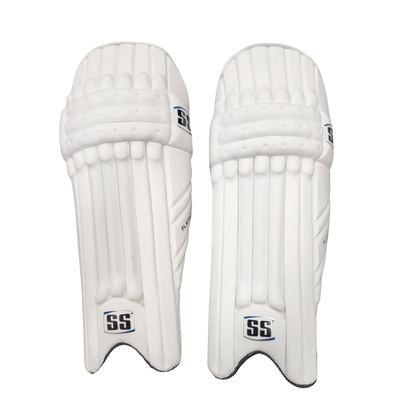 SS Platino Cricket Batting Pad - Senior