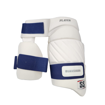 SS Player Combo Thigh - Youth