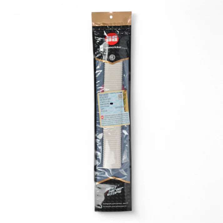 SS Player Cricket Bat Grip - Senior