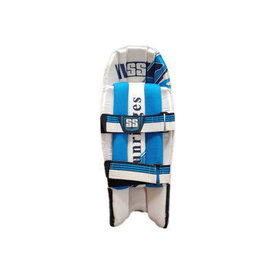 SS Player Series Wicket Keeping Pad - Adult