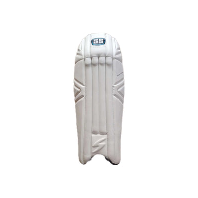 SS Player Series Wicket Keeping Pad - Adult