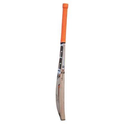 SS Ravindra Jadeja Stallion Sword Cricket Bat - Senior