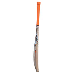 SS Ravindra Jadeja Stallion Sword Cricket Bat - Senior Long Blade