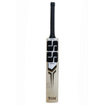 SS Sky 360 Cricket Bat - Senior