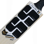 SS Sky 360 Cricket Bat - Senior