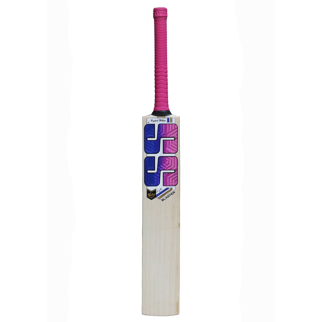 SS Cricket Bats Australia – Sturdy Sports