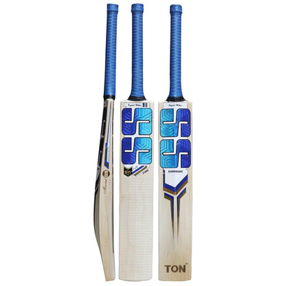 SS Sky Fire Cricket Bat - Senior