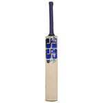 SS Sky Flicker Cricket Bat - Senior