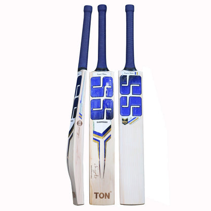 SS Sky Player Cricket Bat - Senior