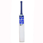 SS Sky Player Cricket Bat - Senior
