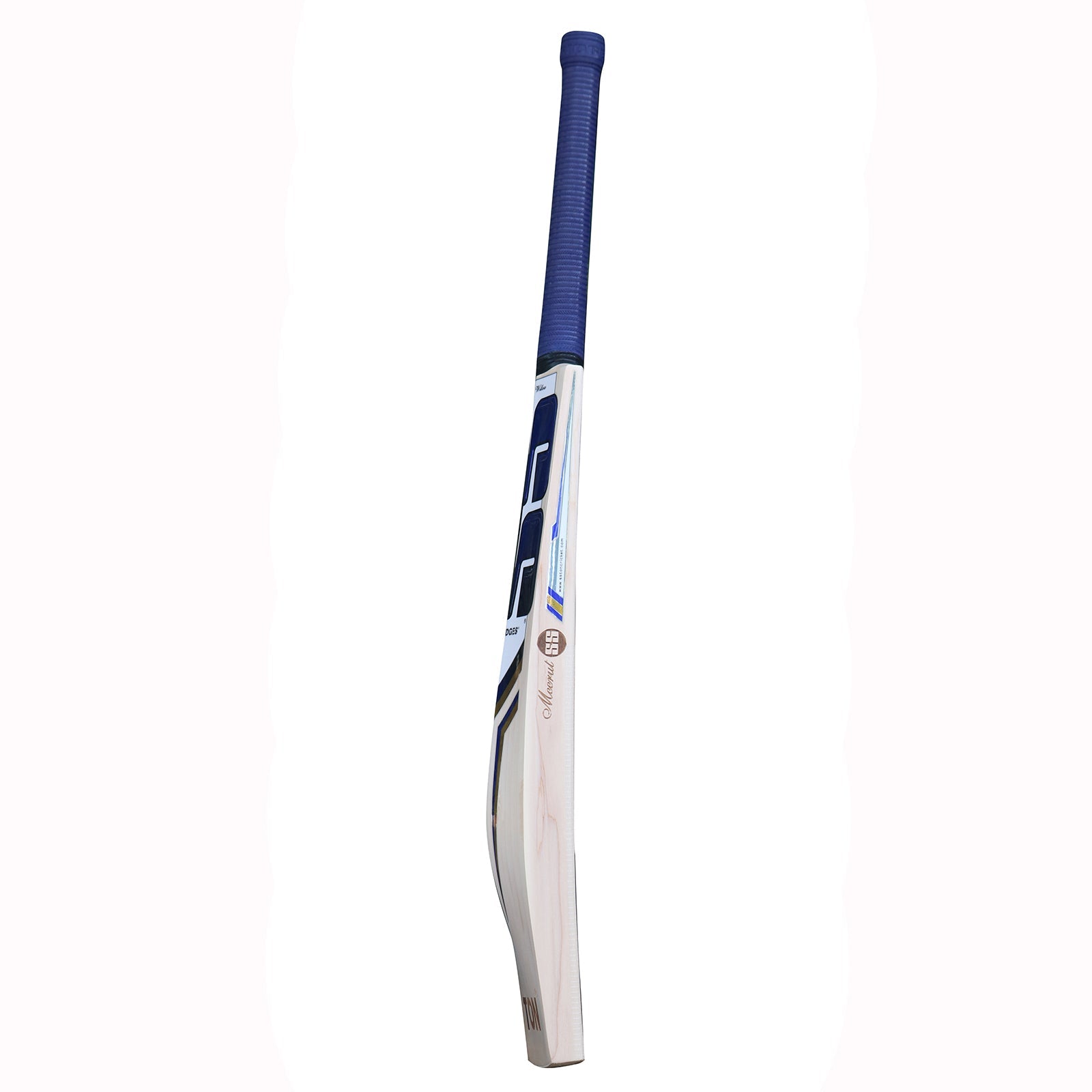 SS Sky Player Cricket Bat - Senior