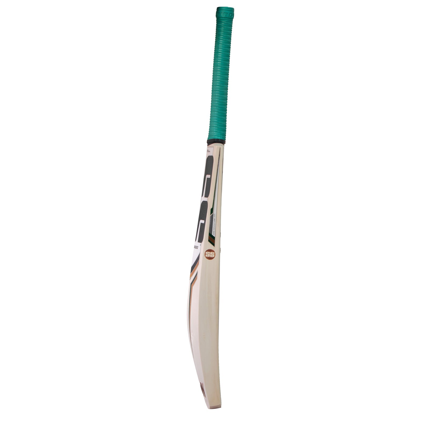 SS Sky Stunner Cricket Bat - Senior