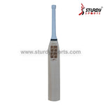 SS Special Shoulderless Cricket Bat - Senior