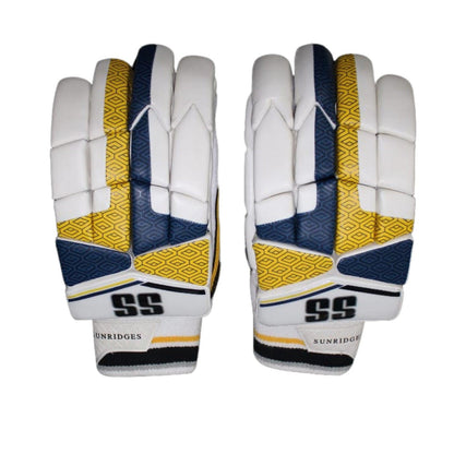 SS Superlite Batting Gloves - Senior