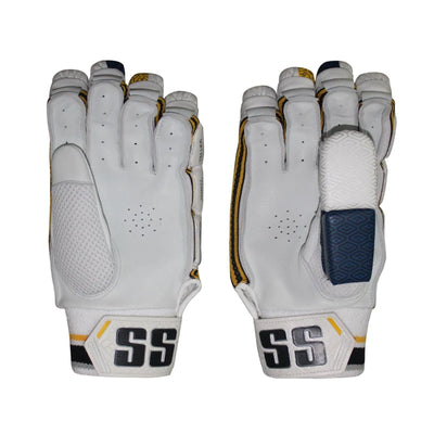 SS Superlite Batting Gloves - Adult