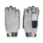 SS Superlite Batting Gloves - Senior