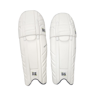 SS Superlite Cricket Batting Pad - Youth