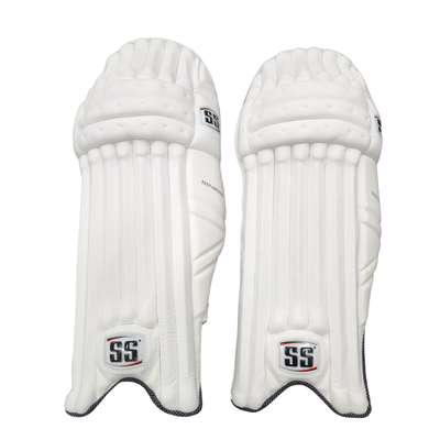 SS Test Opener Cricket Batting Pad - Adult