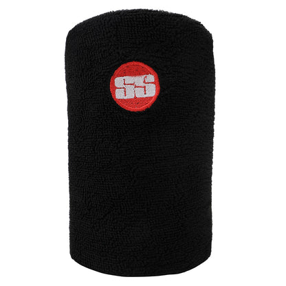 SS Wrist Guard - Junior