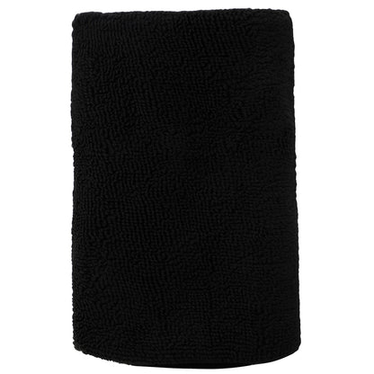 SS Wrist Guard - Senior