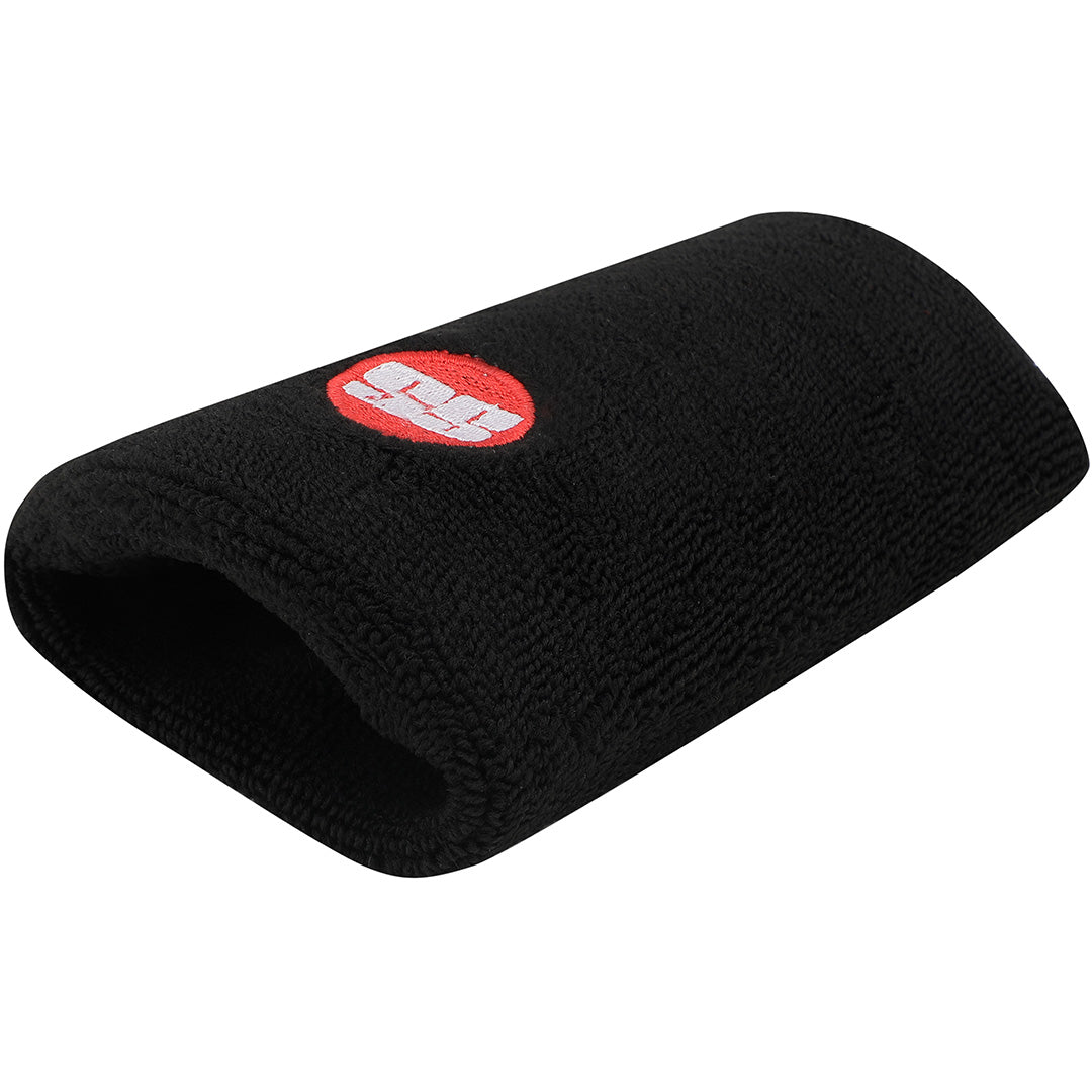 SS Wrist Guard - Senior