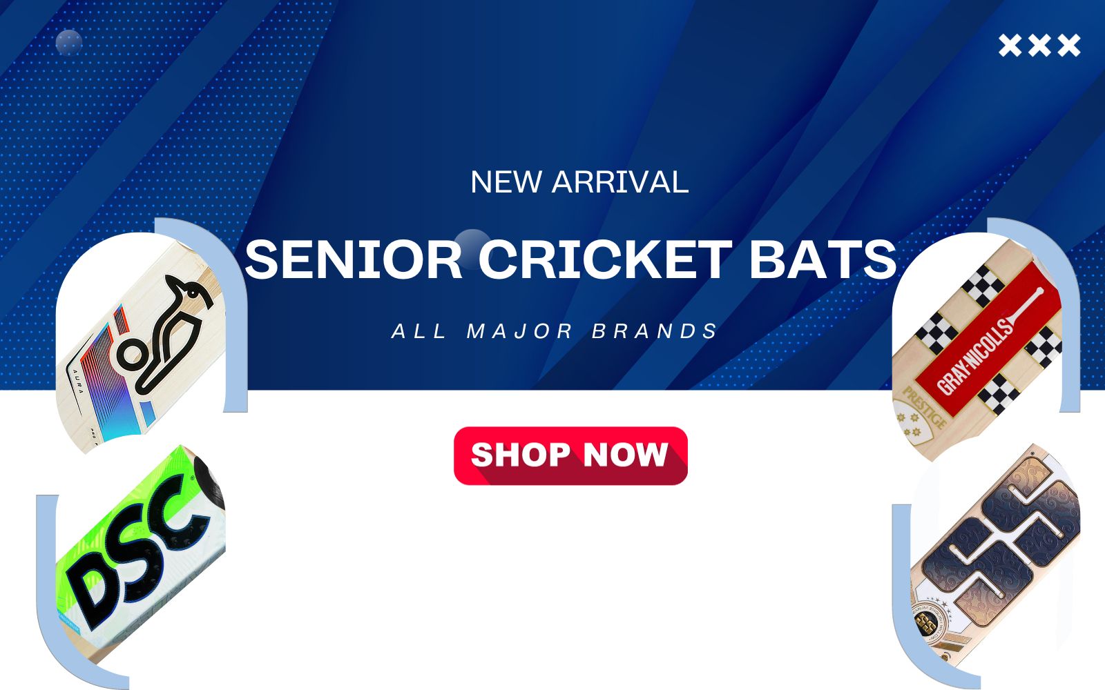 Cricket Chest Guards  Buy Now at AT Sports Cricket Store