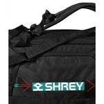 Shrey Holdall 2.0 Bag