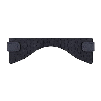 Shrey Pro Cricket Helmet Neck Protector - Senior