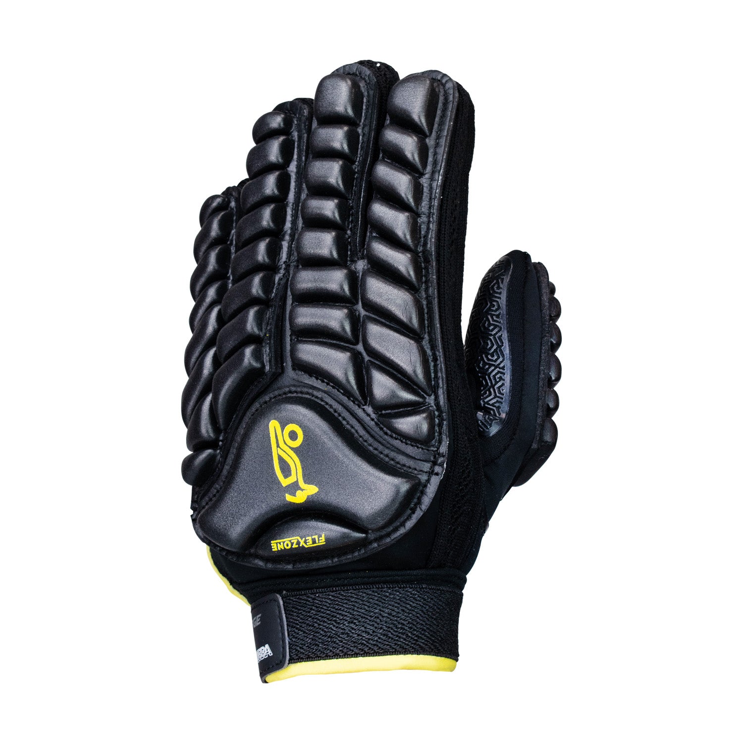 Kookaburra Siege Hockey Glove - Large LH