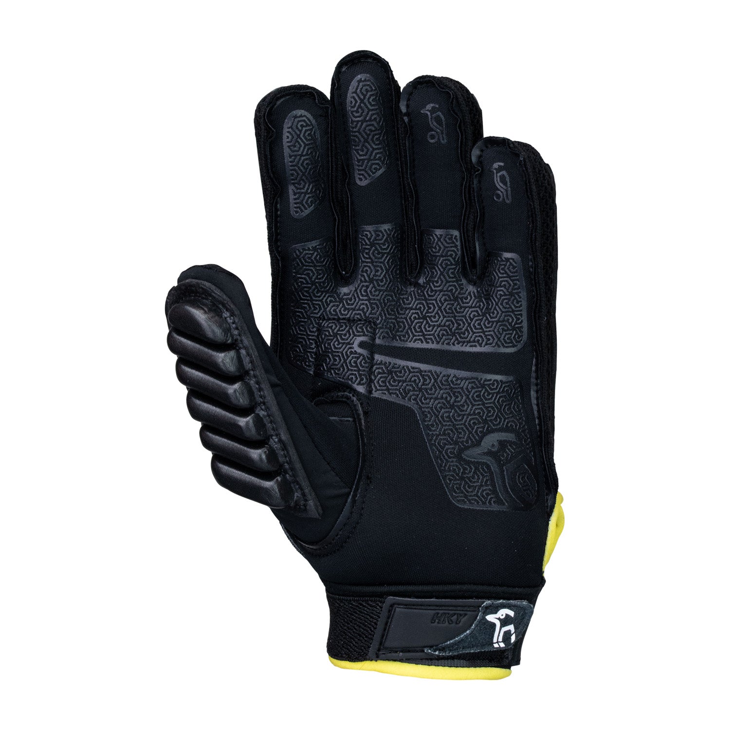 Kookaburra Siege Hockey Glove - X Small LH