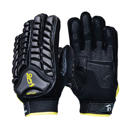 Kookaburra Siege Hockey Glove - Small LH