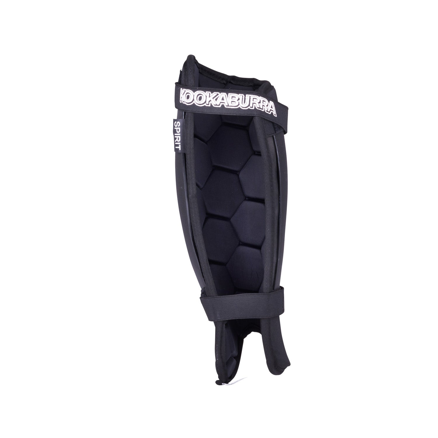 Kookaburra Phantom Hockey Shin Guard - Large